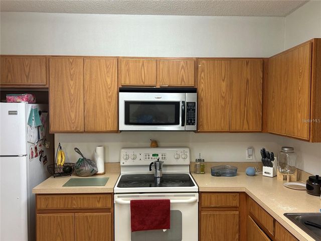 504 DELIDO WAY, Kissimmee, FL 34758