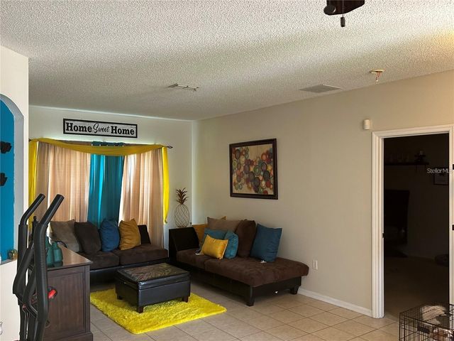 504 DELIDO WAY, Kissimmee, FL 34758