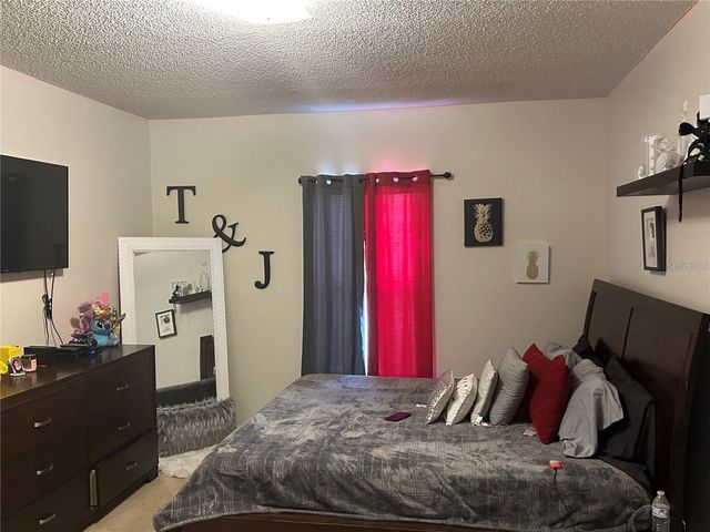 504 DELIDO WAY, Kissimmee, FL 34758