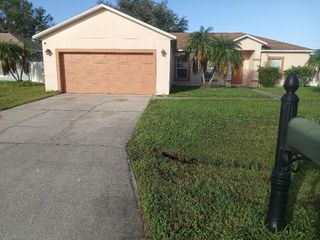 504 DELIDO WAY, Kissimmee, FL 34758