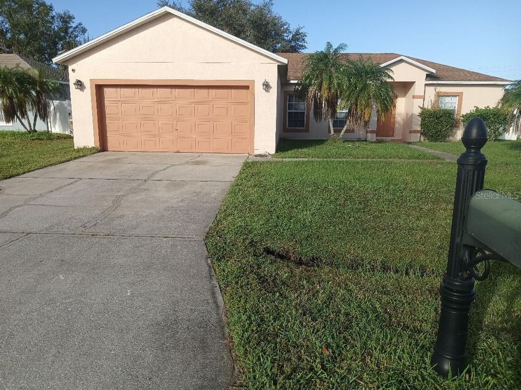 504 DELIDO WAY, Kissimmee, FL 34758