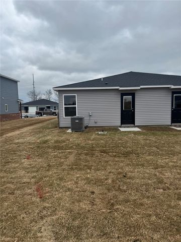402B W Cloud Drive, Siloam Springs, AR 72761