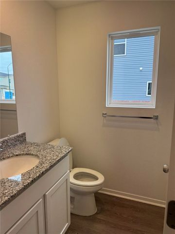 402B W Cloud Drive, Siloam Springs, AR 72761