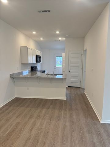 402B W Cloud Drive, Siloam Springs, AR 72761