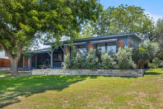 810 River RD, Wimberley, TX 78676