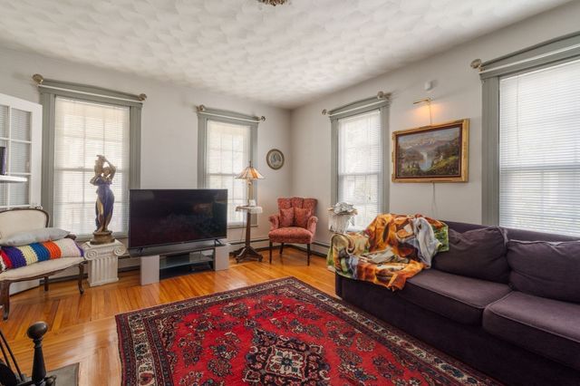 17 Mill Street, Revere, MA 02151