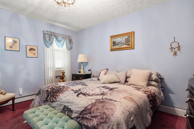 17 Mill Street, Revere, MA 02151