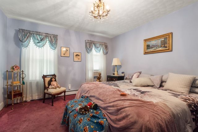 17 Mill Street, Revere, MA 02151