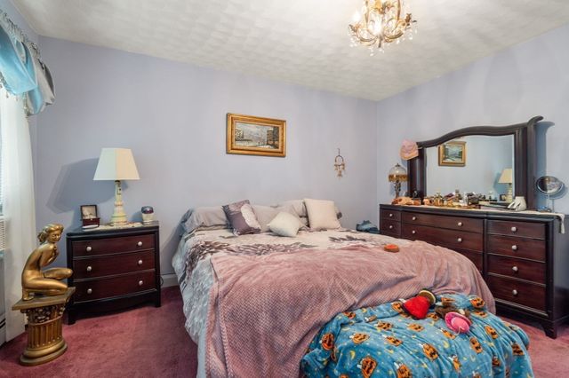 17 Mill Street, Revere, MA 02151