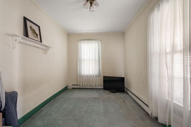 17 Mill Street, Revere, MA 02151