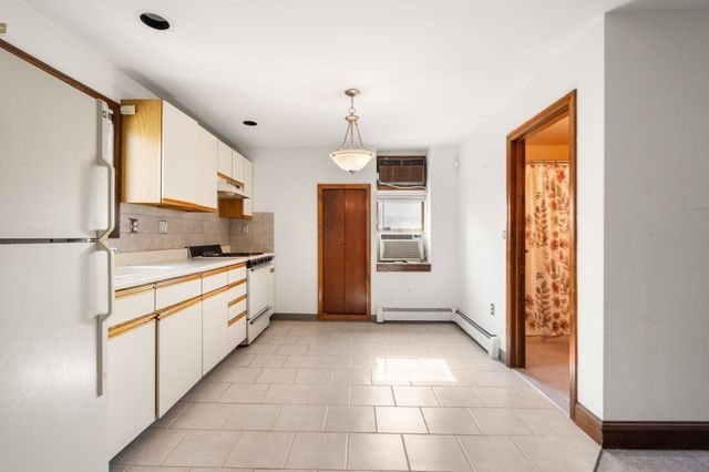 17 Mill Street, Revere, MA 02151