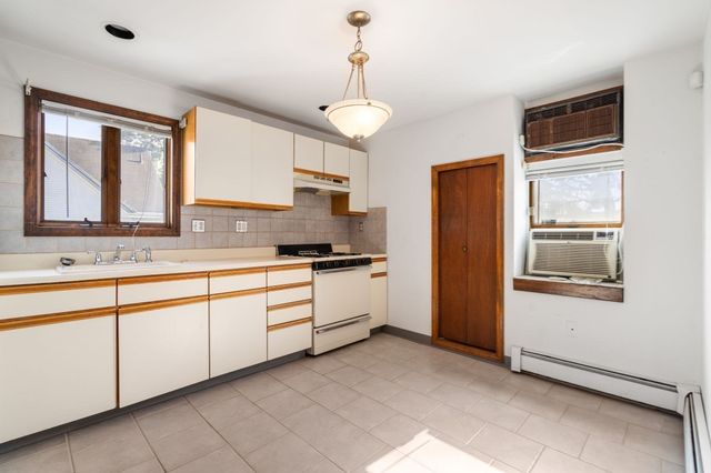 17 Mill Street, Revere, MA 02151