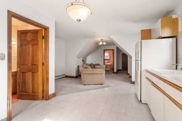 17 Mill Street, Revere, MA 02151