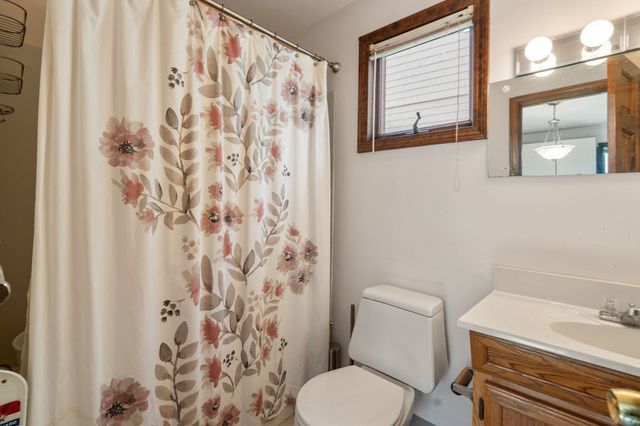 17 Mill Street, Revere, MA 02151