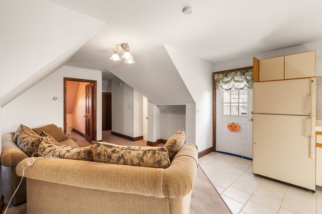 17 Mill Street, Revere, MA 02151