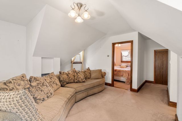 17 Mill Street, Revere, MA 02151