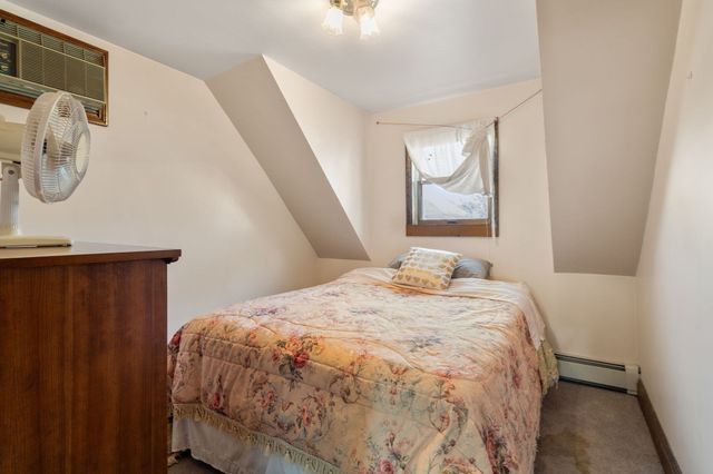 17 Mill Street, Revere, MA 02151