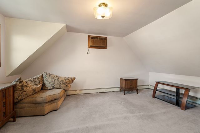 17 Mill Street, Revere, MA 02151