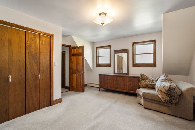 17 Mill Street, Revere, MA 02151