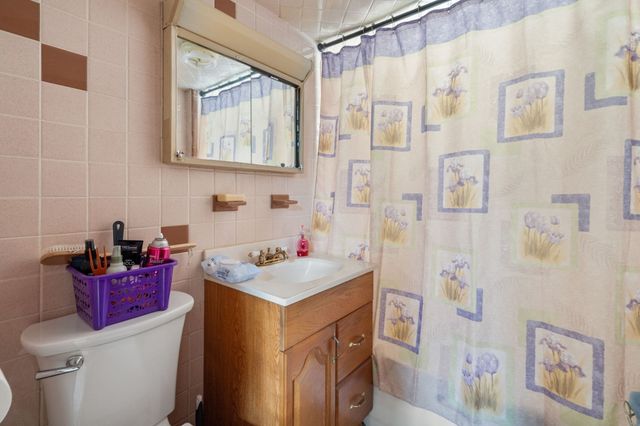 17 Mill Street, Revere, MA 02151