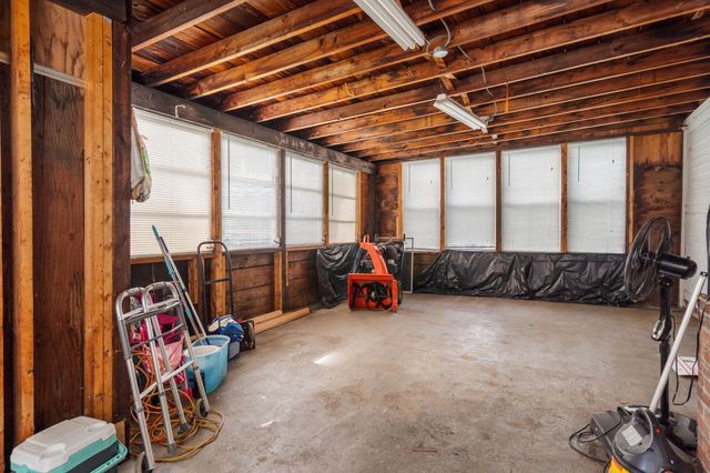 17 Mill Street, Revere, MA 02151