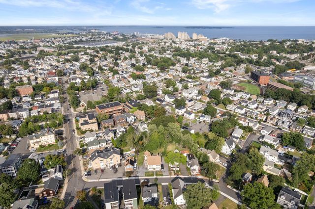 17 Mill Street, Revere, MA 02151