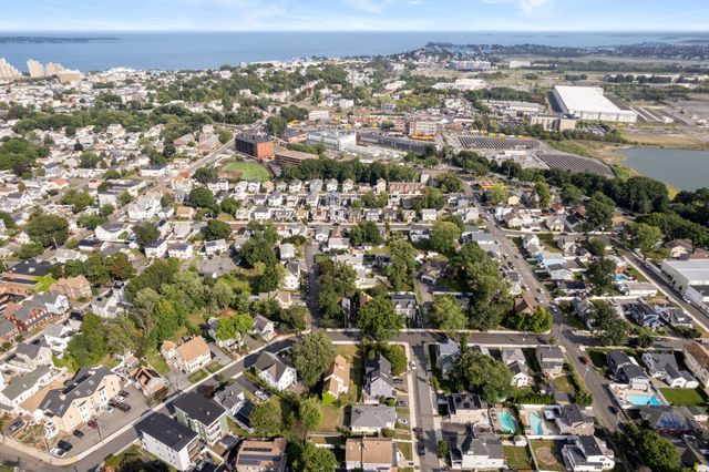 17 Mill Street, Revere, MA 02151