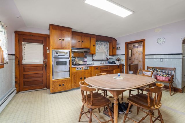 17 Mill Street, Revere, MA 02151