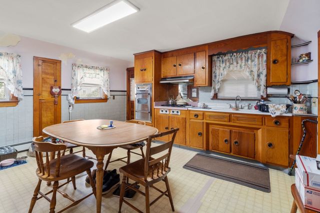 17 Mill Street, Revere, MA 02151