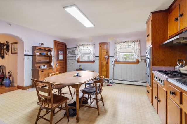 17 Mill Street, Revere, MA 02151