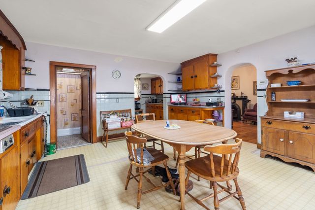 17 Mill Street, Revere, MA 02151