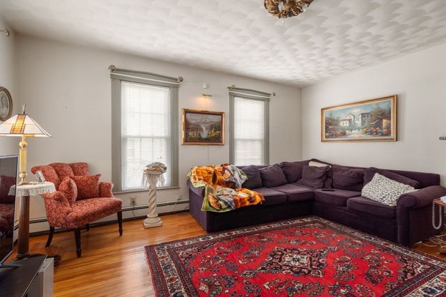 17 Mill Street, Revere, MA 02151