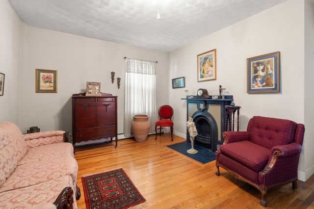 17 Mill Street, Revere, MA 02151