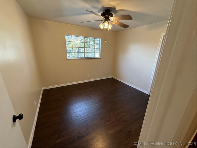 7164 E 53rd Place, Tulsa, OK 74145