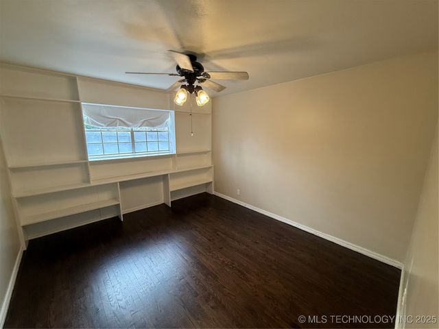 7164 E 53rd Place, Tulsa, OK 74145