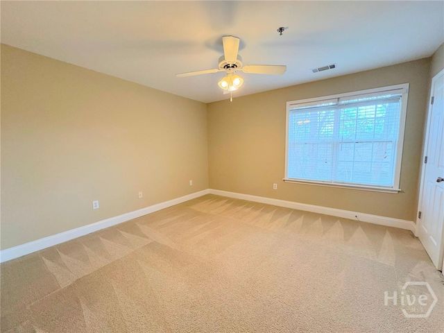 460 Barnett Shoals Road 6D, Athens, GA 30605