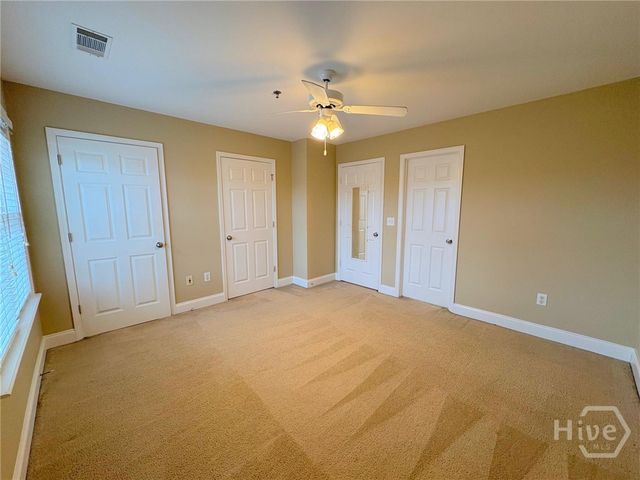 460 Barnett Shoals Road 6D, Athens, GA 30605