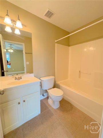 460 Barnett Shoals Road 6D, Athens, GA 30605