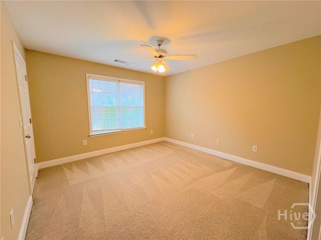 460 Barnett Shoals Road 6D, Athens, GA 30605