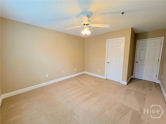 460 Barnett Shoals Road 6D, Athens, GA 30605