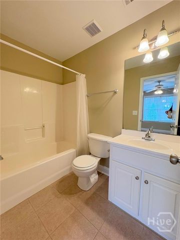 460 Barnett Shoals Road 6D, Athens, GA 30605