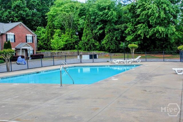 460 Barnett Shoals Road 6D, Athens, GA 30605