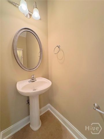 460 Barnett Shoals Road 6D, Athens, GA 30605