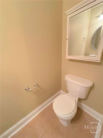 460 Barnett Shoals Road 6D, Athens, GA 30605