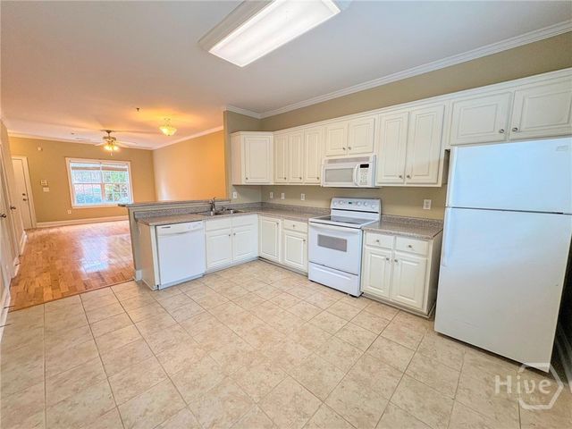 460 Barnett Shoals Road 6D, Athens, GA 30605