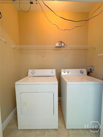 460 Barnett Shoals Road 6D, Athens, GA 30605