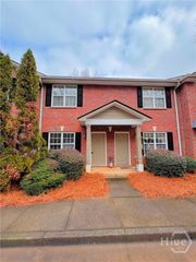 460 Barnett Shoals Road 6D, Athens, GA 30605