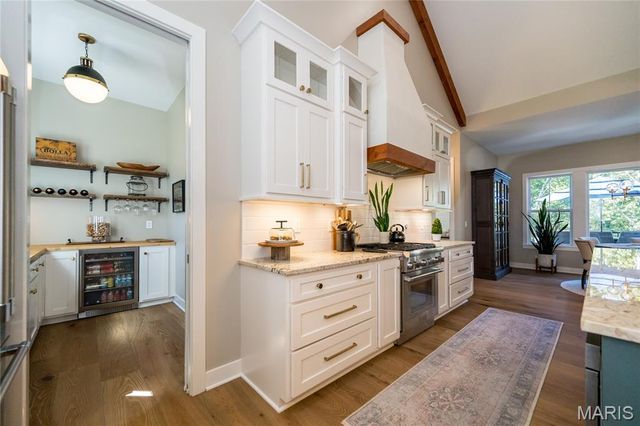 133 Bristol Ridge Drive, Troy, MO 63379