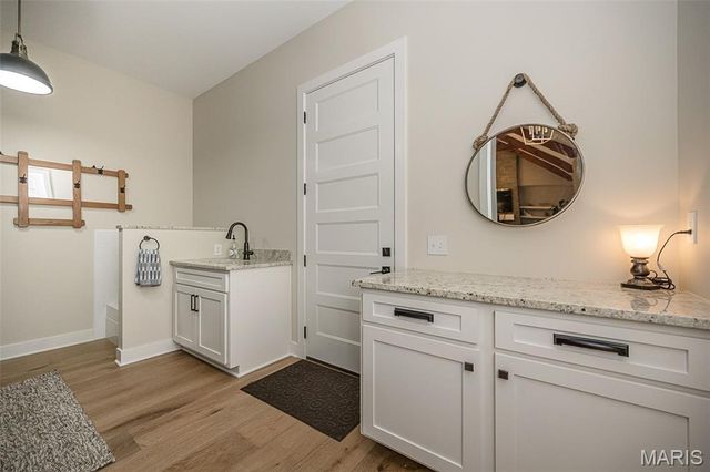 133 Bristol Ridge Drive, Troy, MO 63379