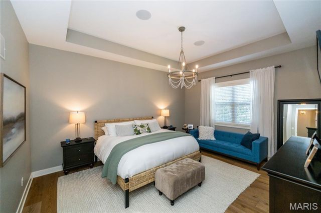 133 Bristol Ridge Drive, Troy, MO 63379
